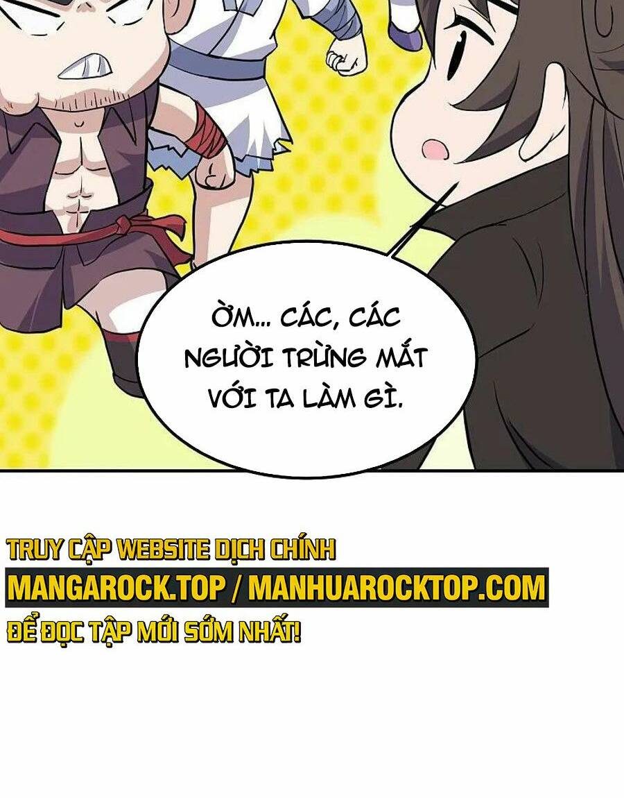 Chapter 482 trang 46