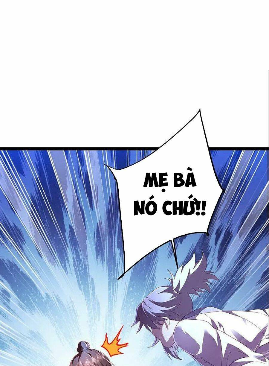 Chapter 482 trang 47