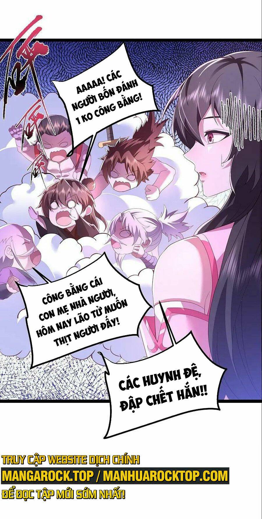 Chapter 482 trang 49