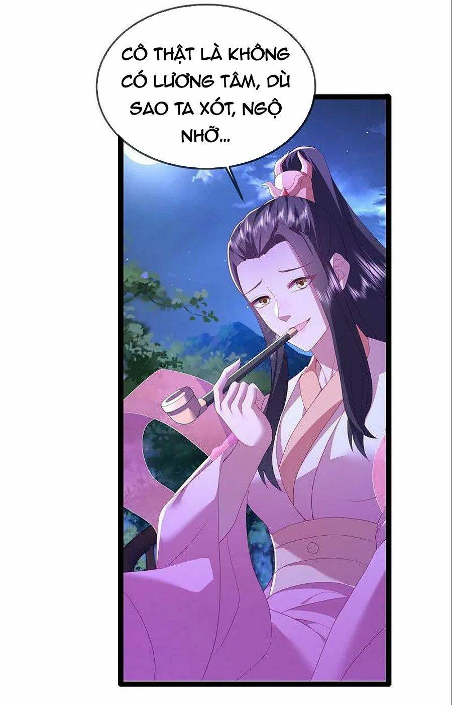 Chapter 482 trang 51