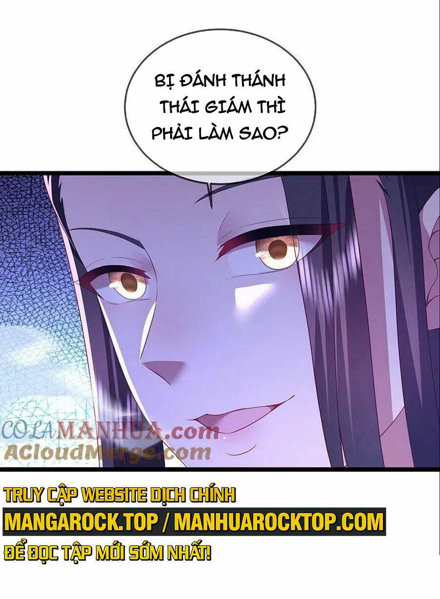 Chapter 482 trang 52