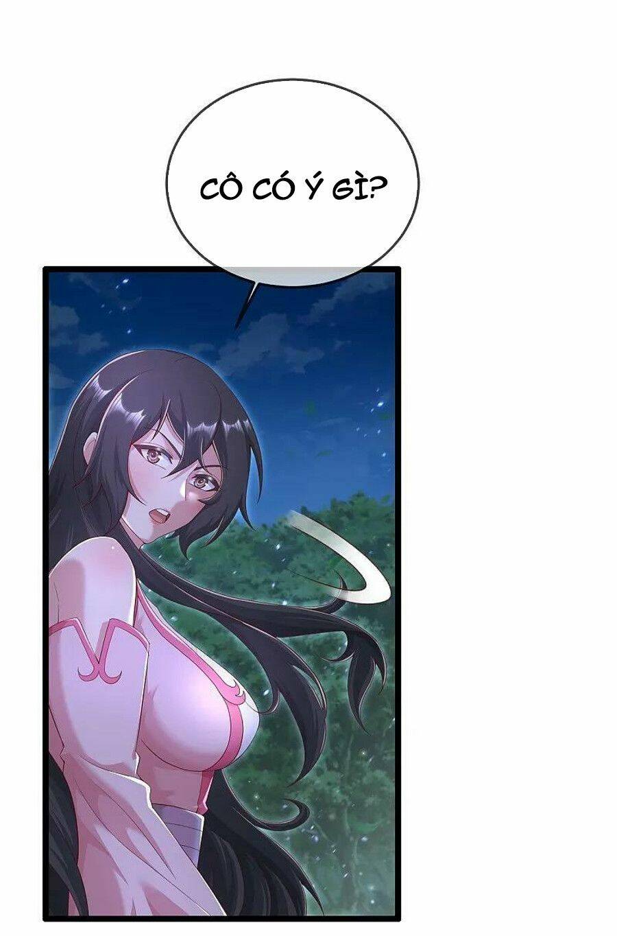 Chapter 482 trang 53