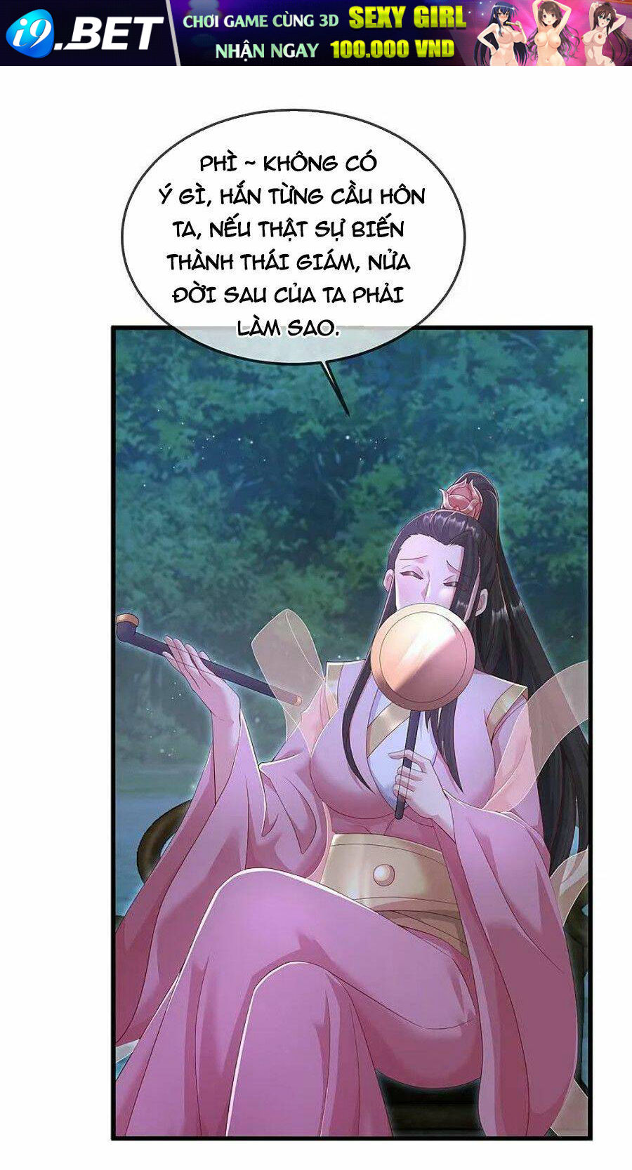 Chapter 482 trang 54