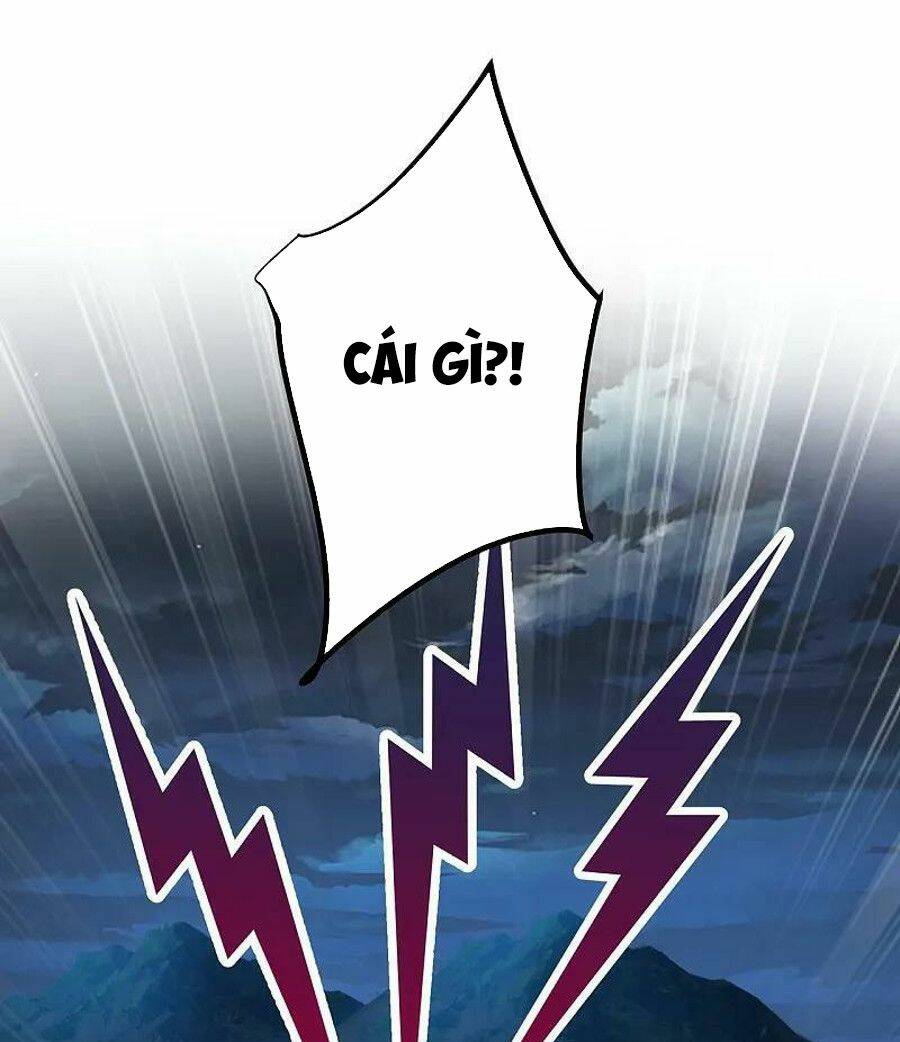 Chapter 482 trang 55