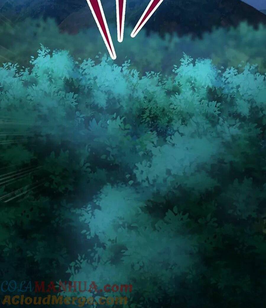 Chapter 482 trang 56