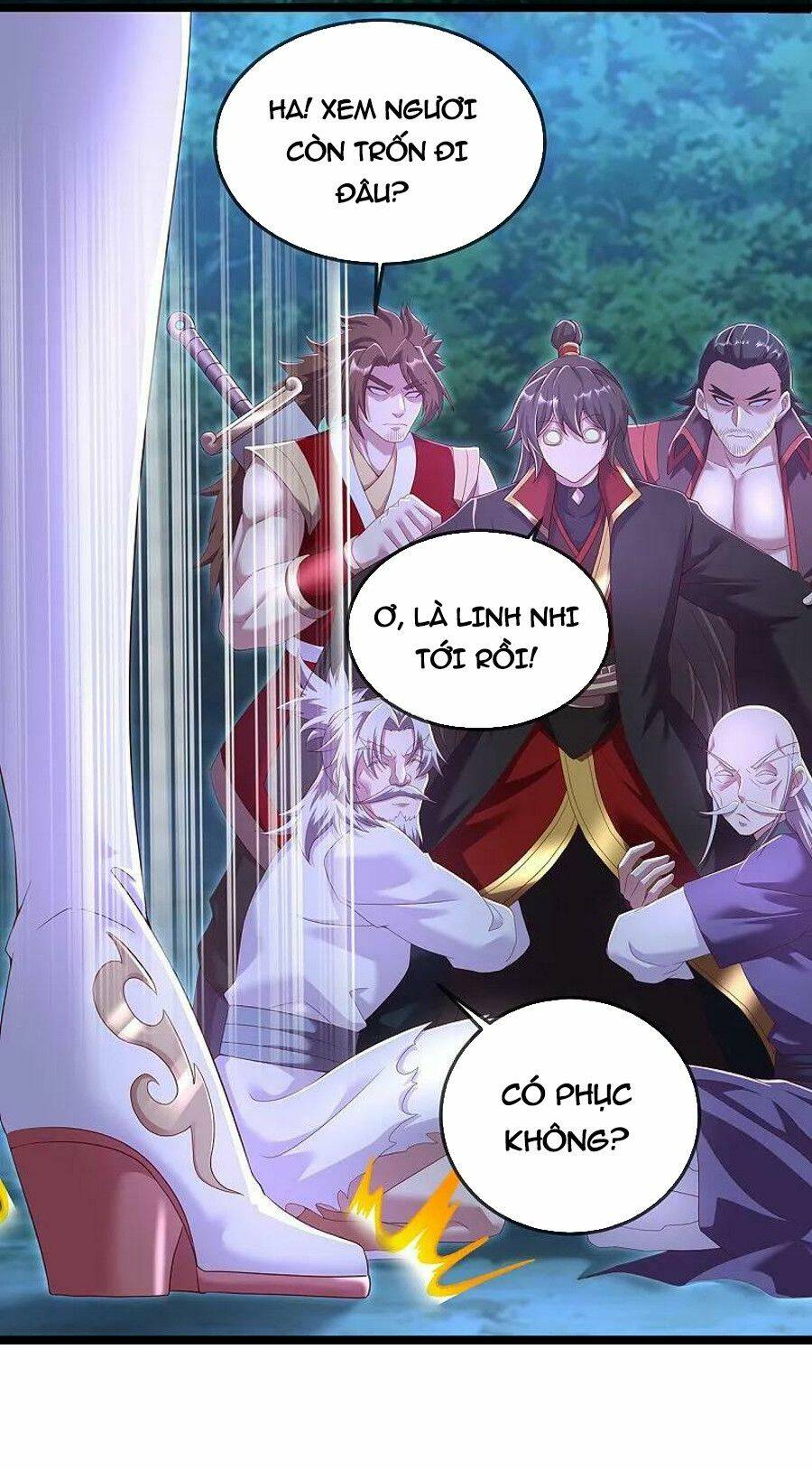 Chapter 482 trang 57