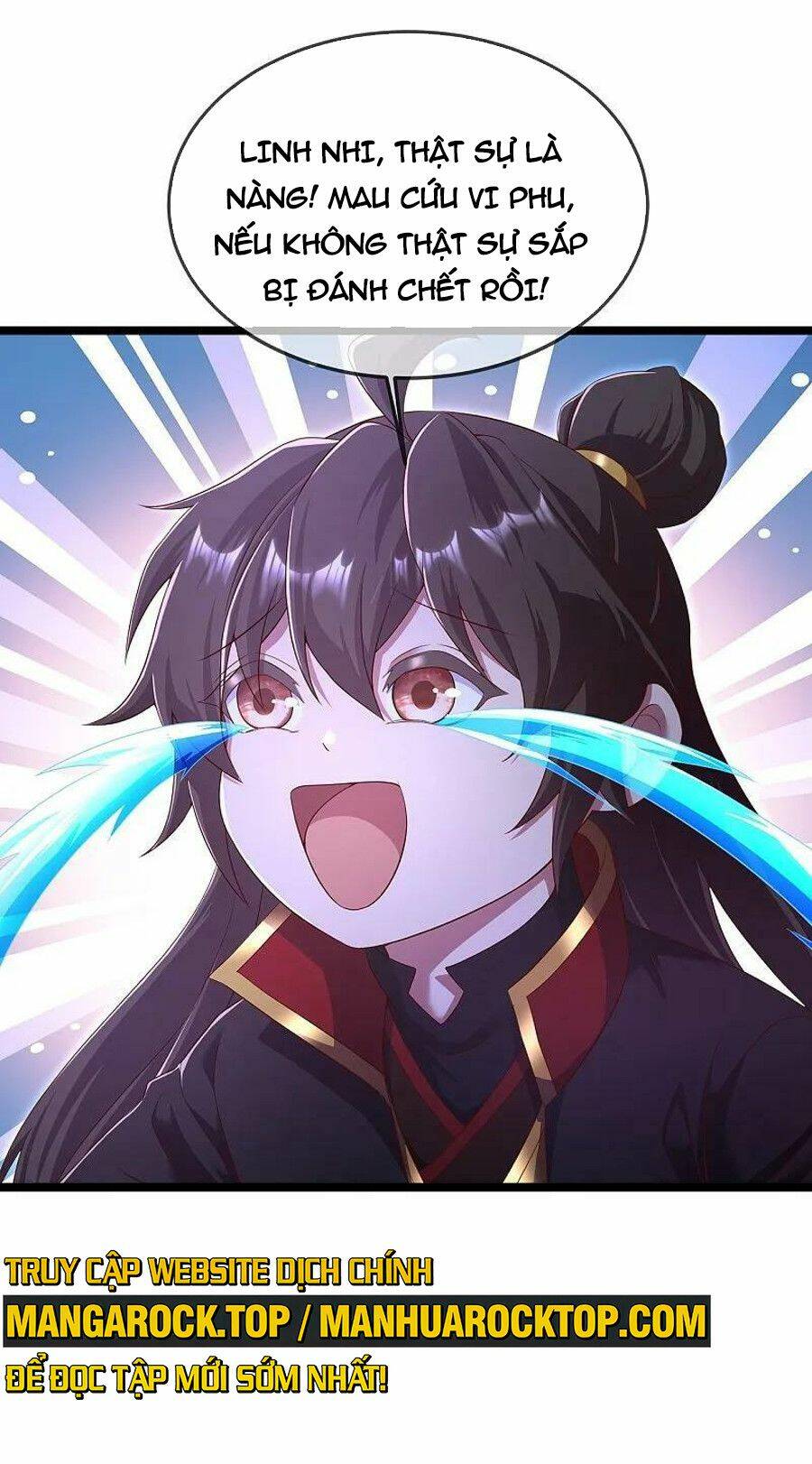 Chapter 482 trang 58