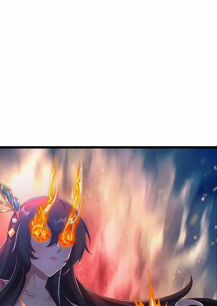 Chapter 482 trang 59