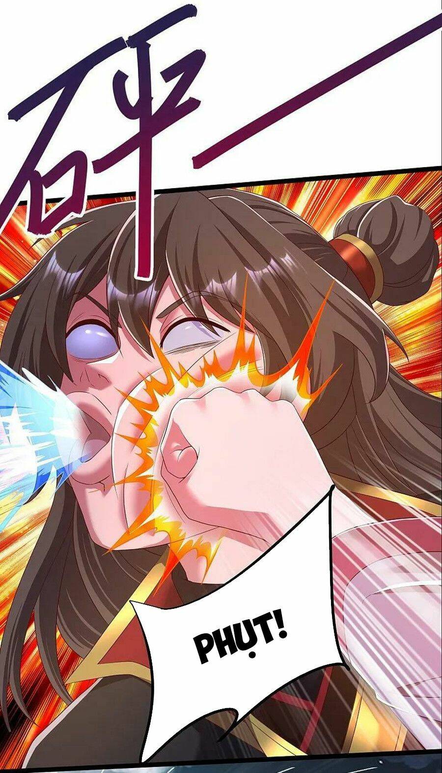 Chapter 482 trang 61