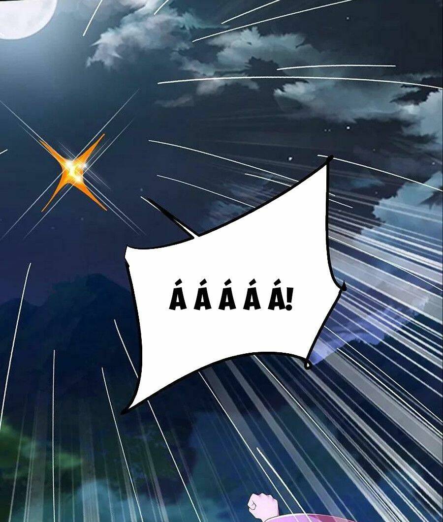 Chapter 482 trang 62