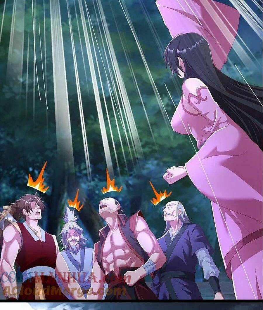 Chapter 482 trang 63