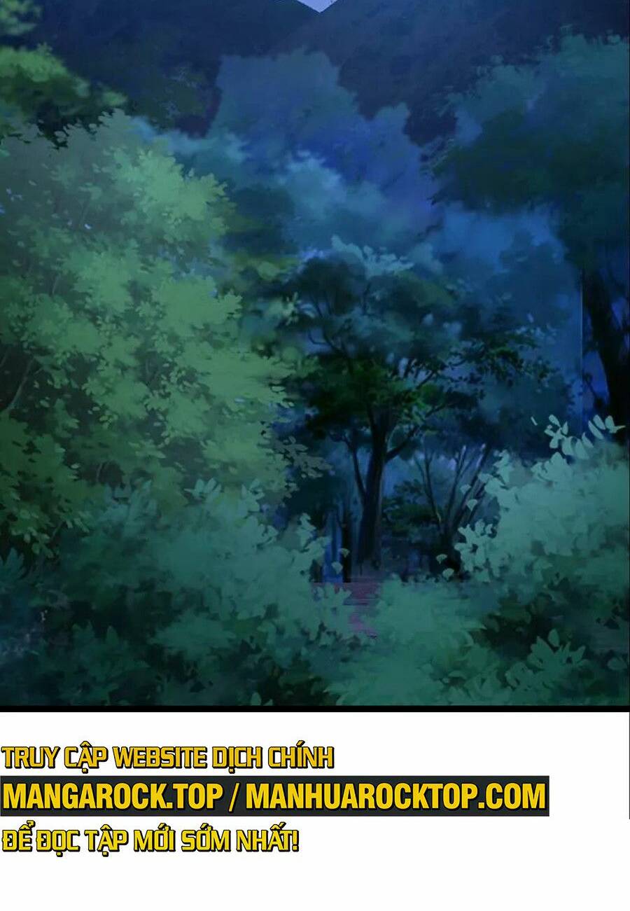 Chapter 482 trang 65