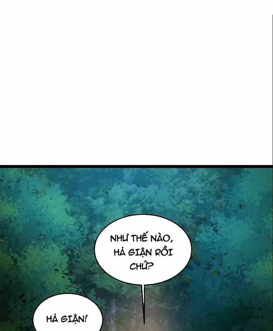 Chapter 482 trang 66