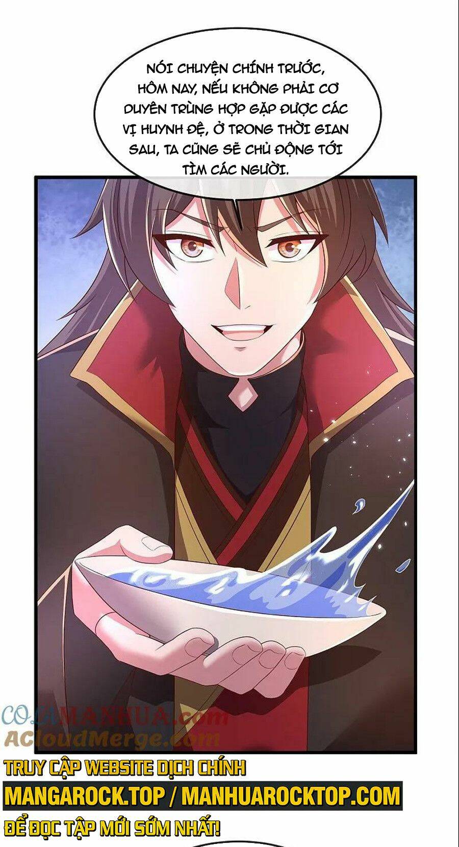 Chapter 482 trang 68