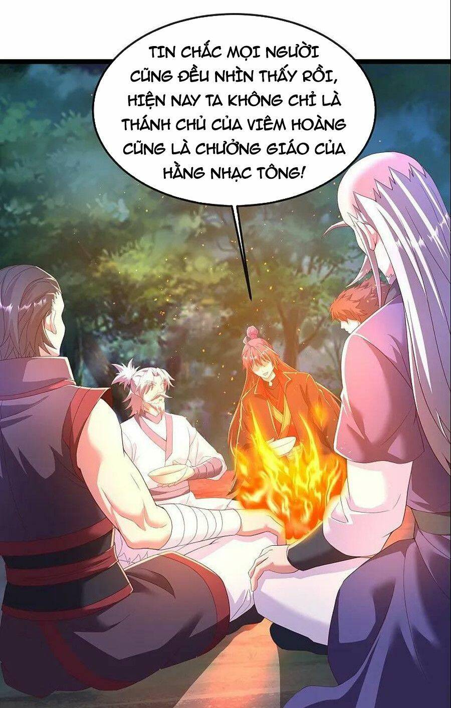 Chapter 482 trang 70