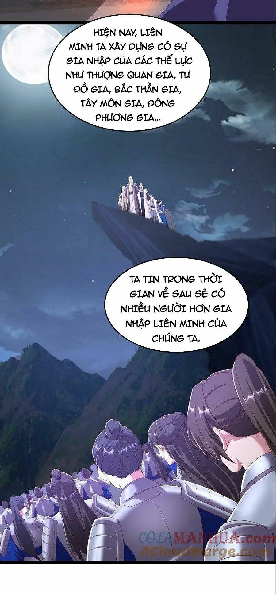 Chapter 482 trang 71