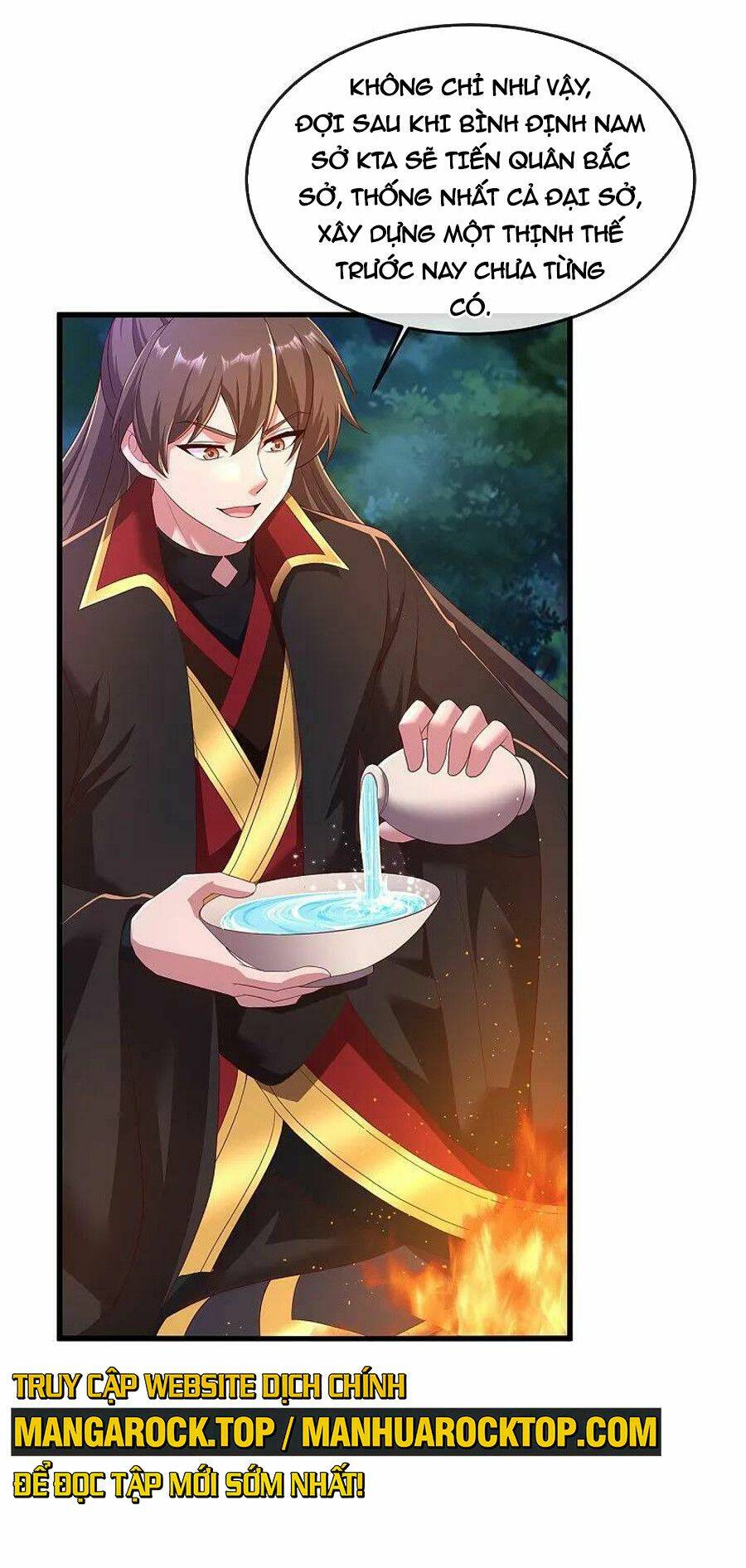 Chapter 482 trang 73