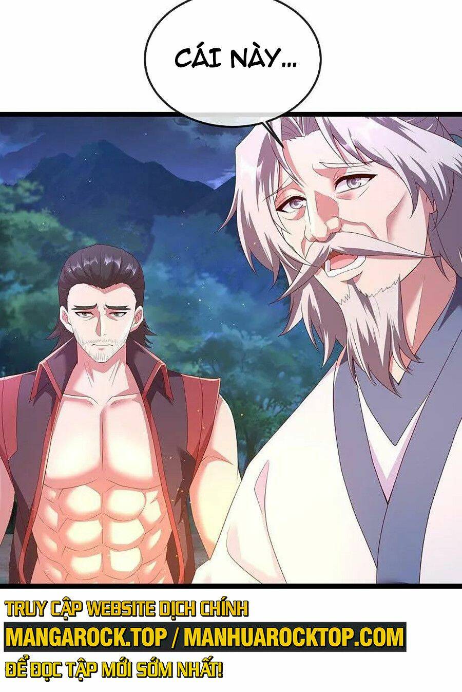 Chapter 482 trang 75