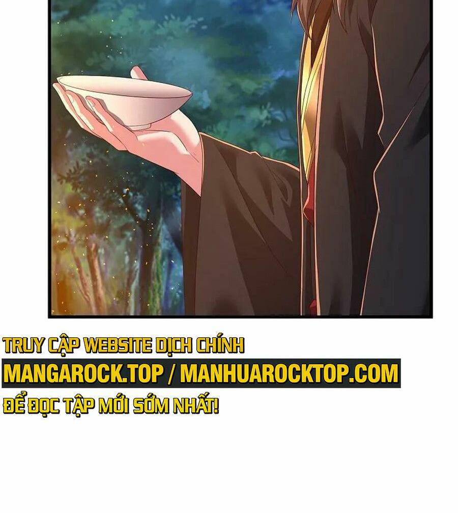 Chapter 482 trang 77