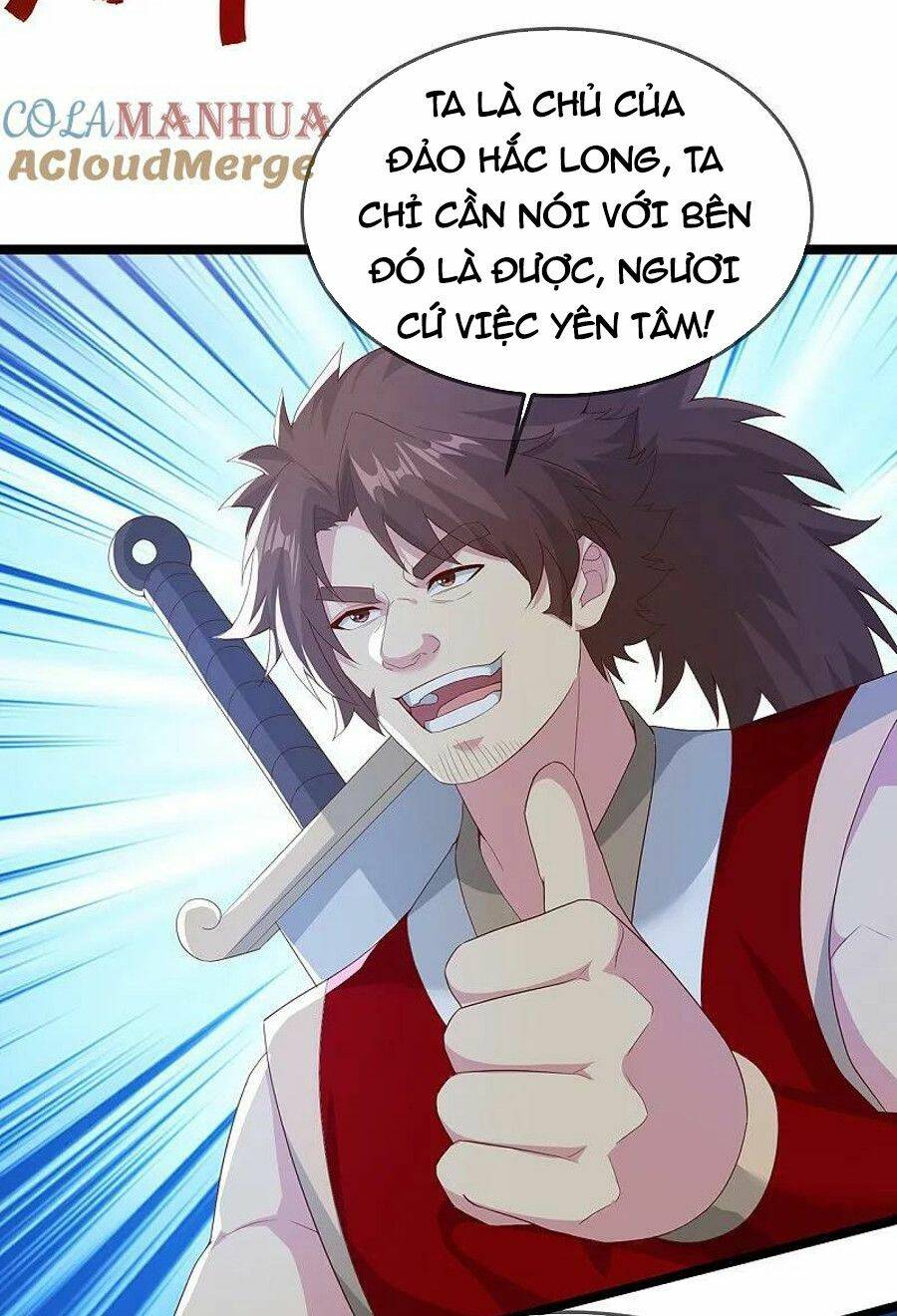 Chapter 482 trang 79