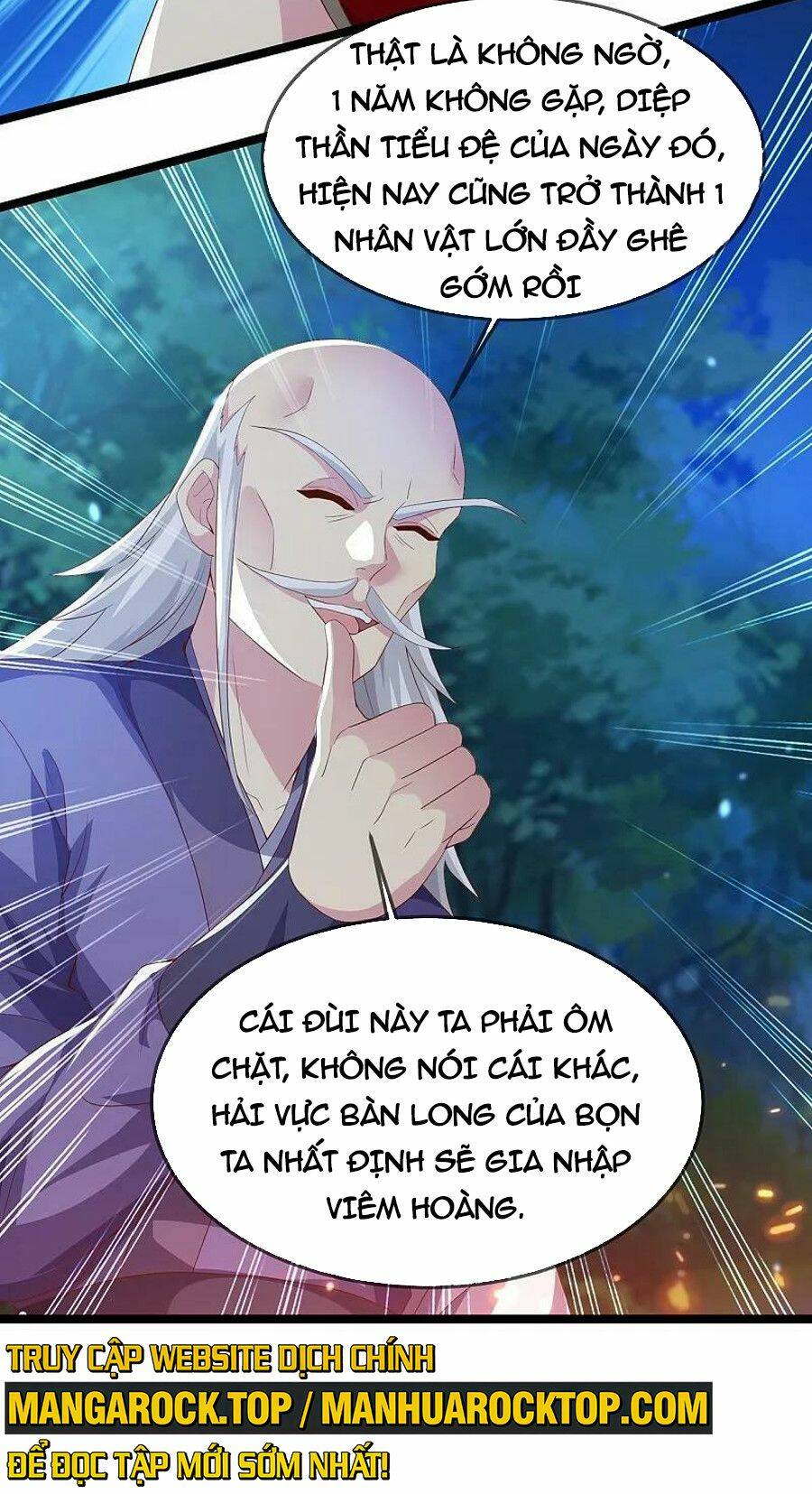 Chapter 482 trang 80