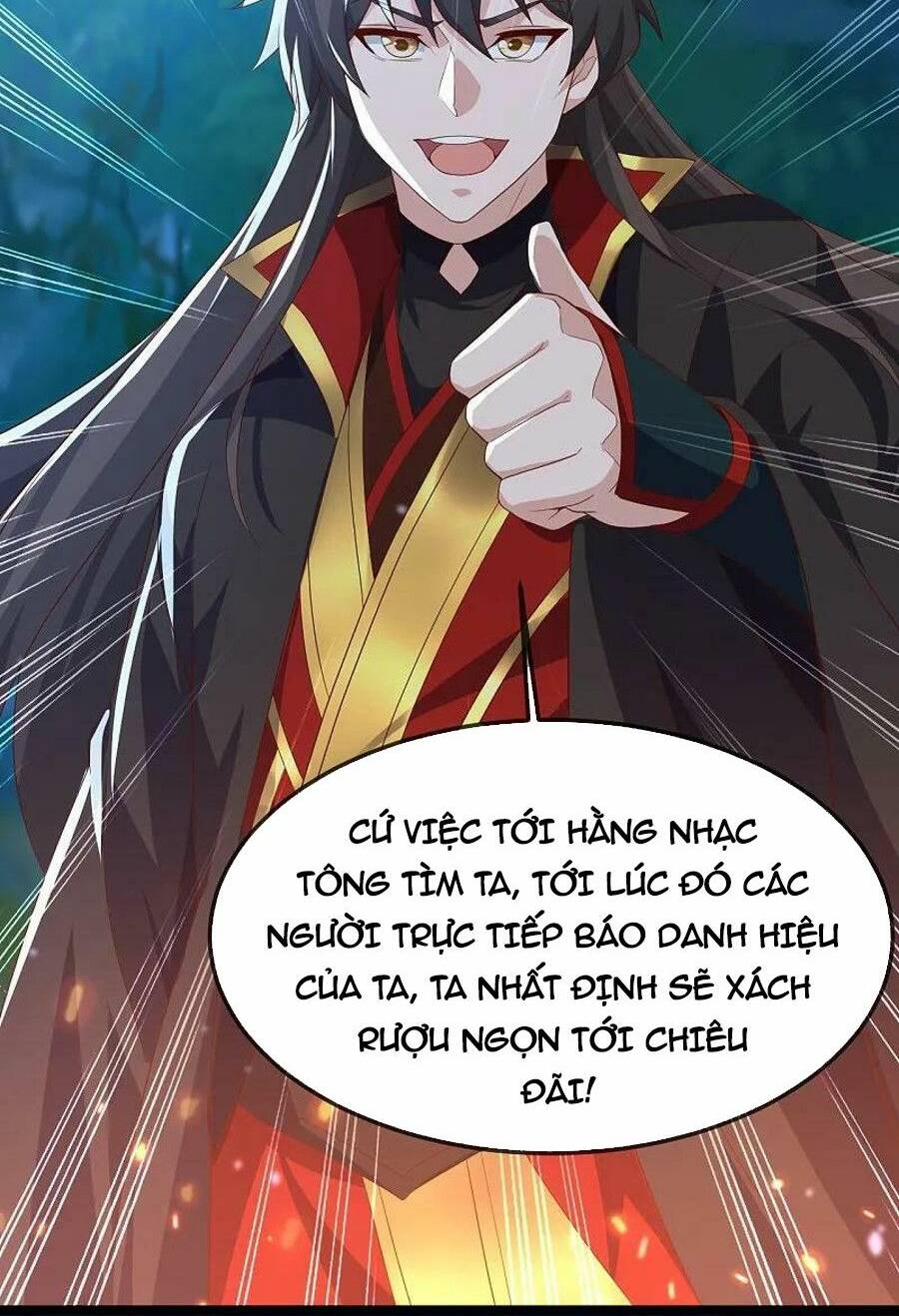 Chapter 482 trang 84