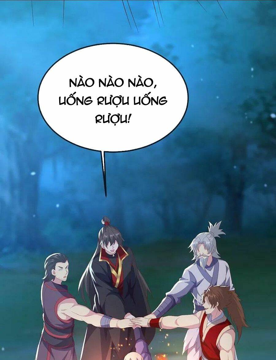 Chapter 482 trang 85