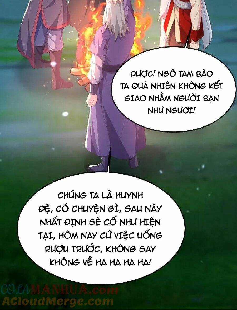Chapter 482 trang 86