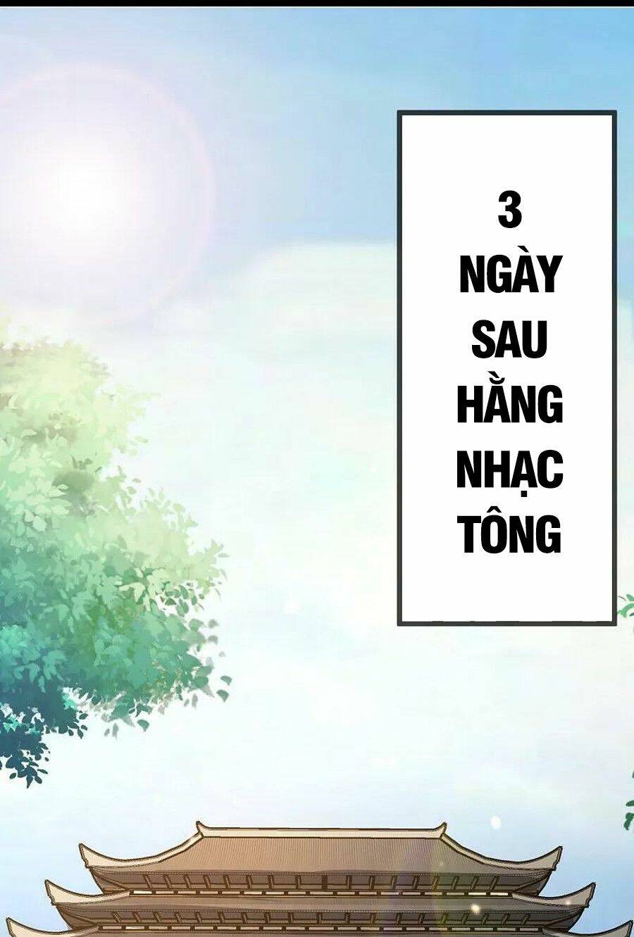 Chapter 482 trang 87