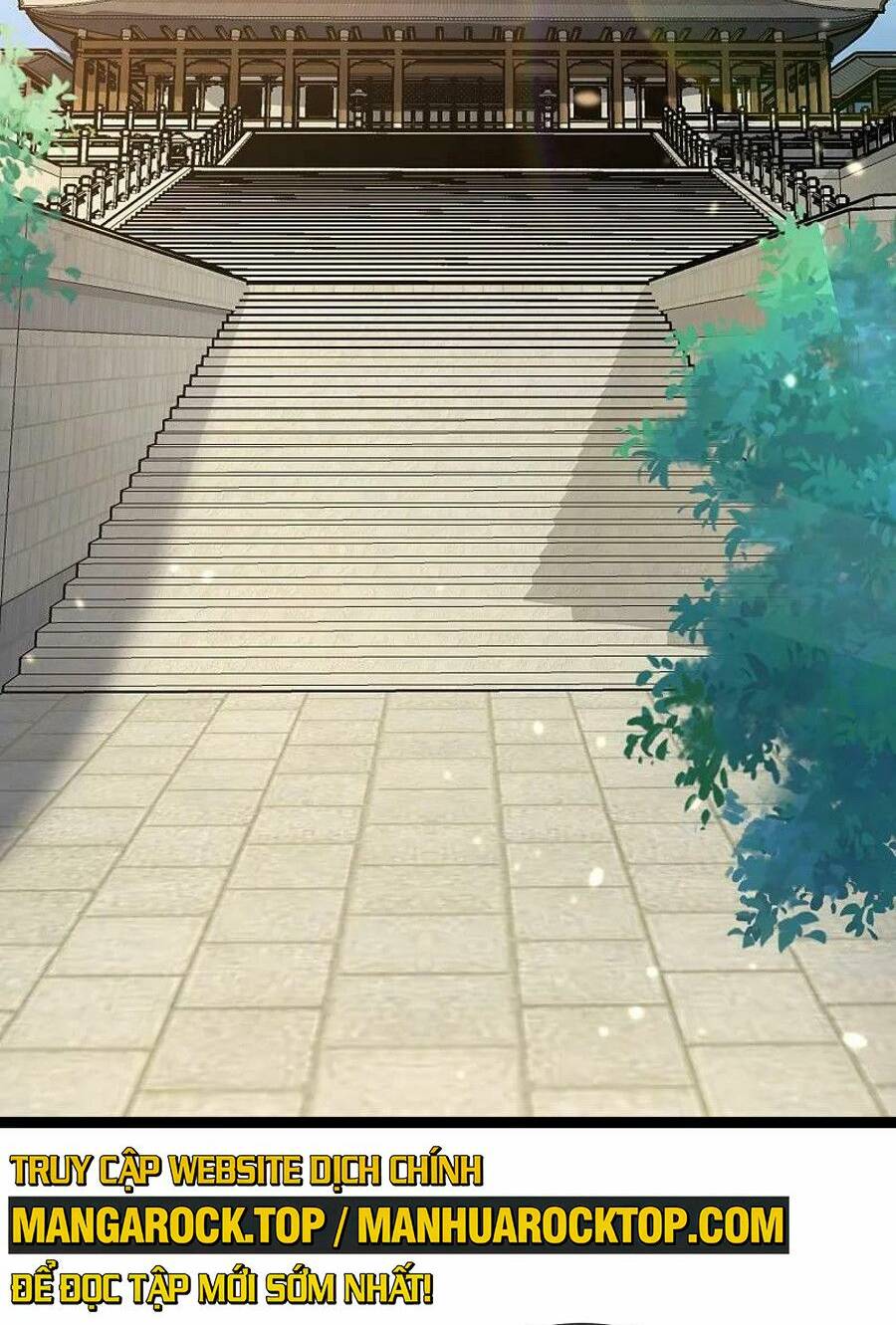 Chapter 482 trang 88