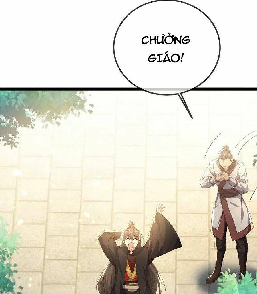 Chapter 482 trang 89