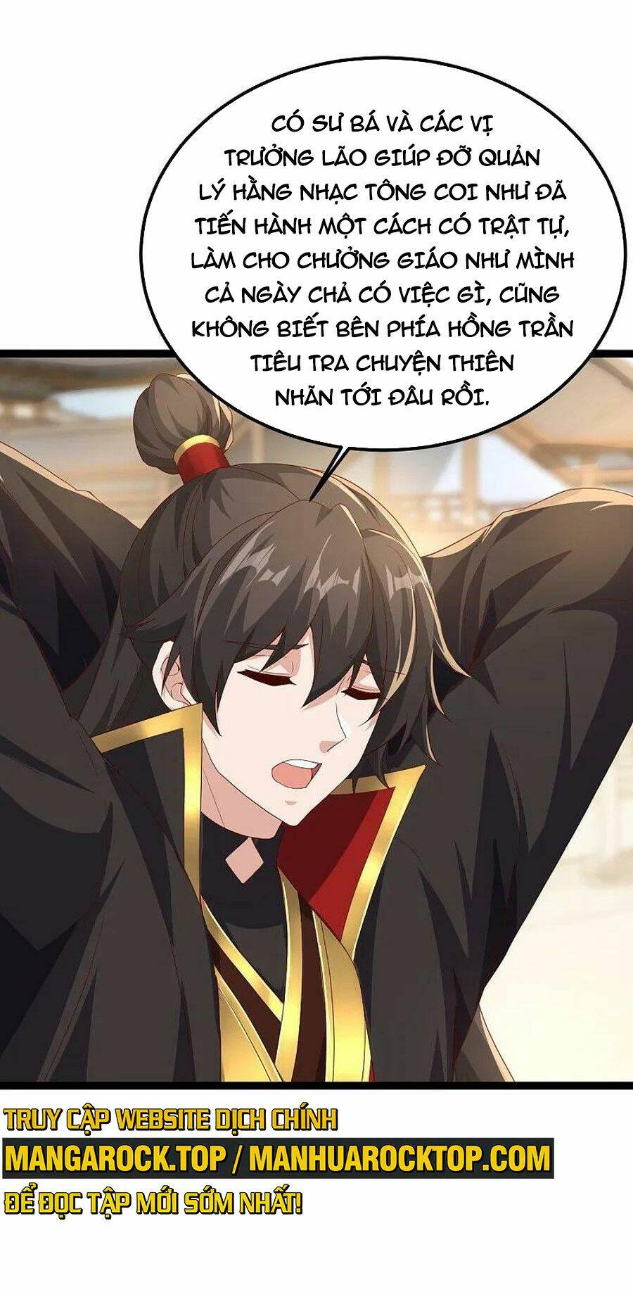 Chapter 482 trang 91