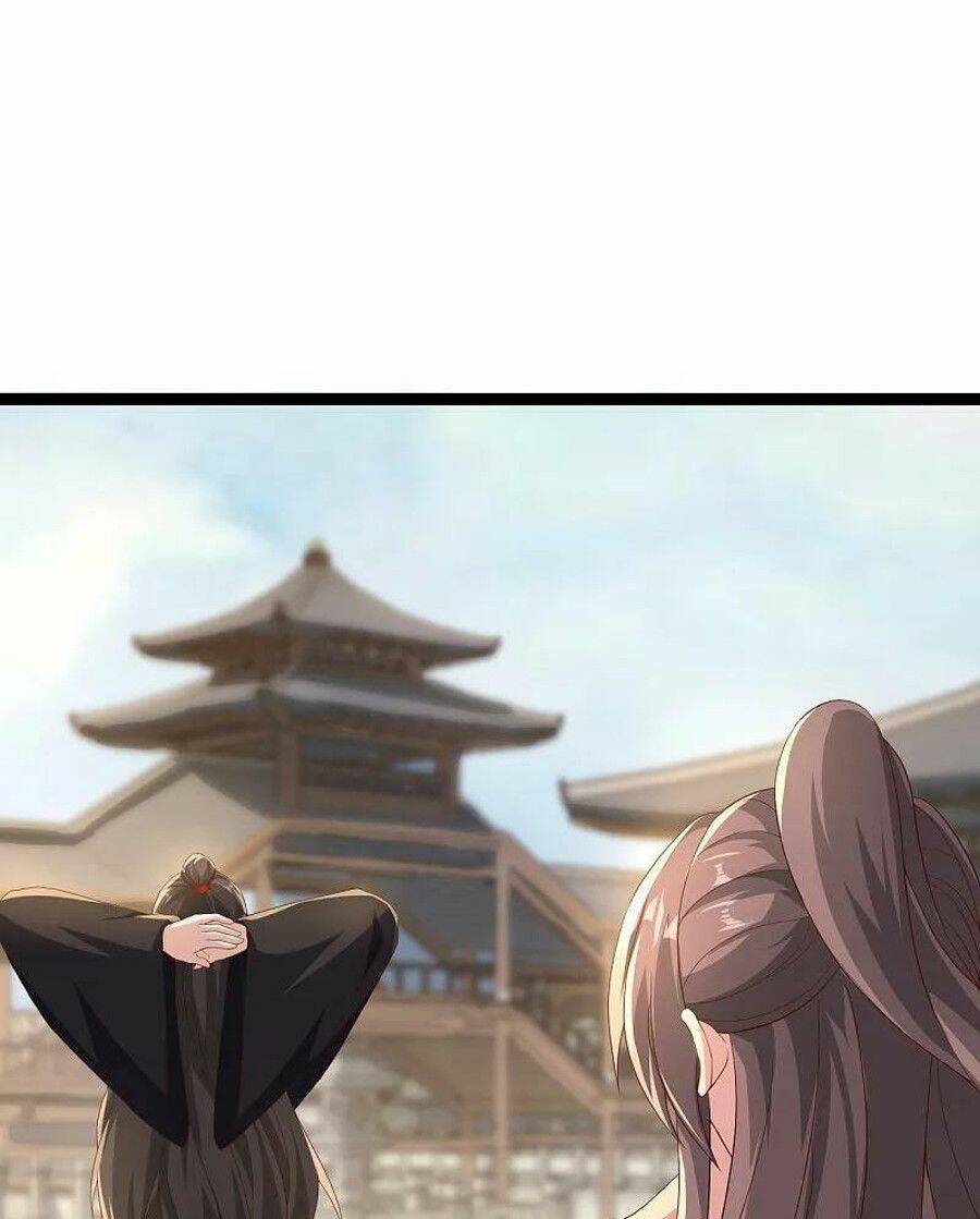 Chapter 482 trang 92