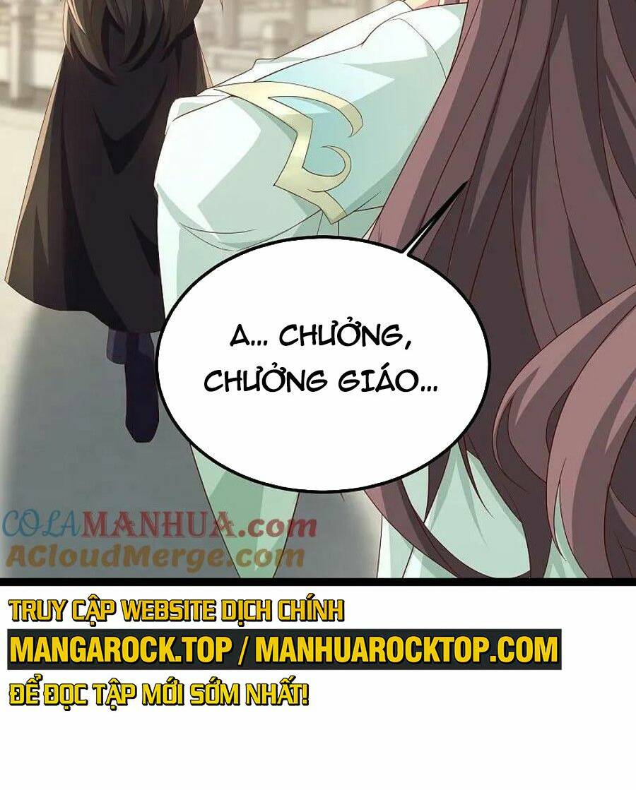 Chapter 482 trang 93