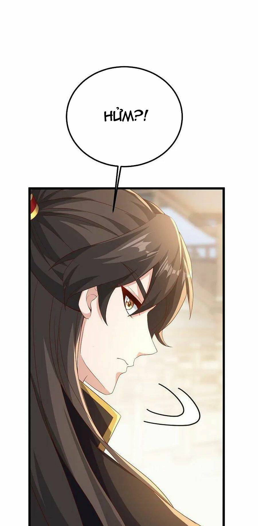 Chapter 482 trang 94