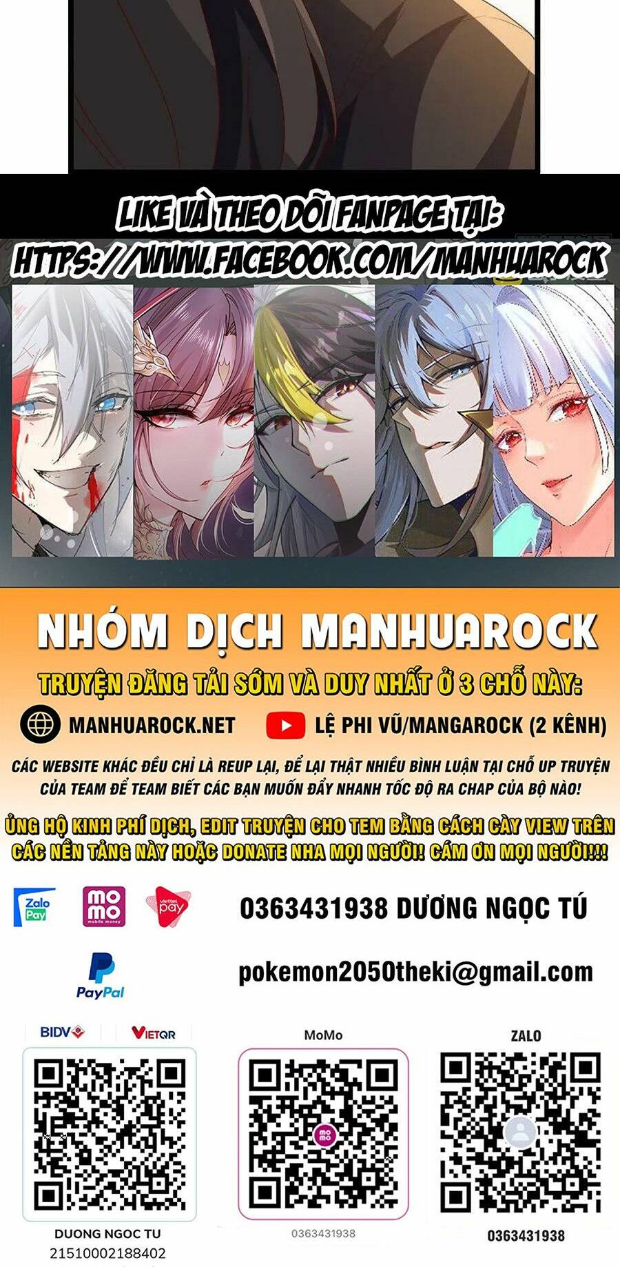 Chapter 482 trang 95