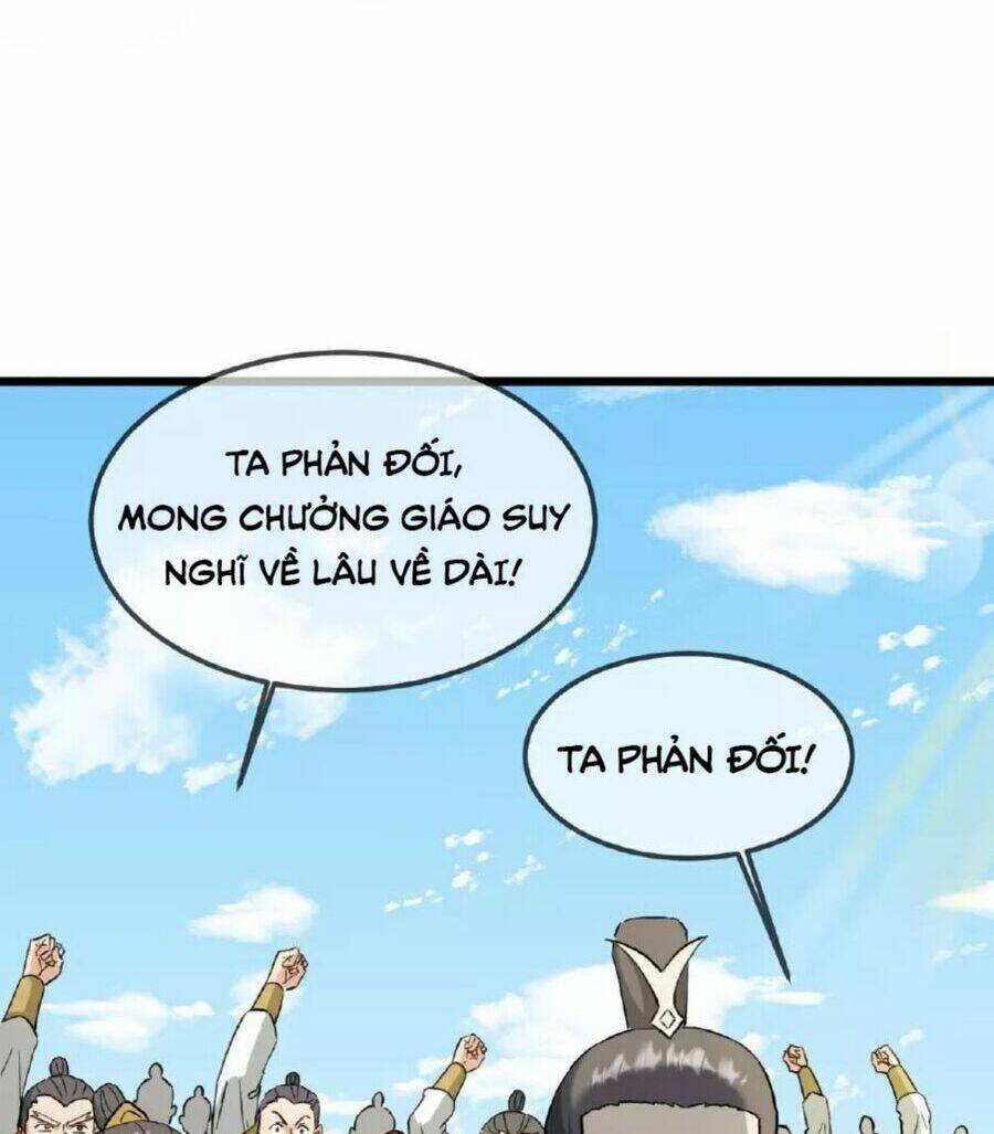 Chapter 484 trang 100