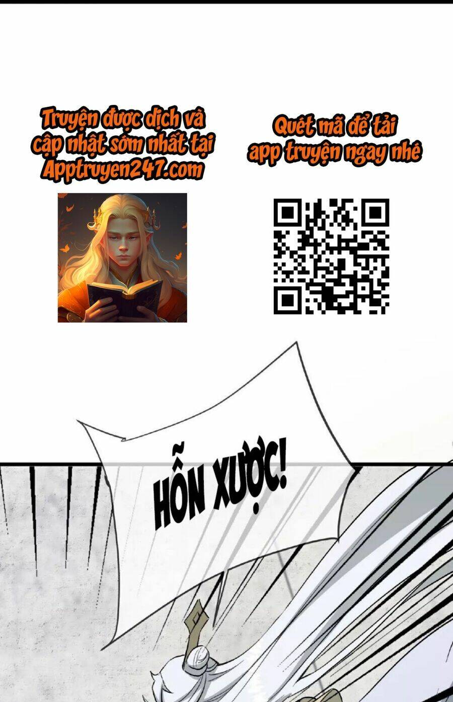 Chapter 484 trang 102