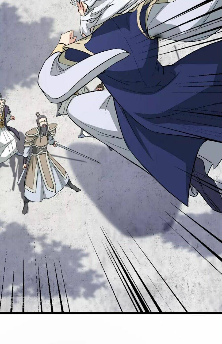 Chapter 484 trang 103