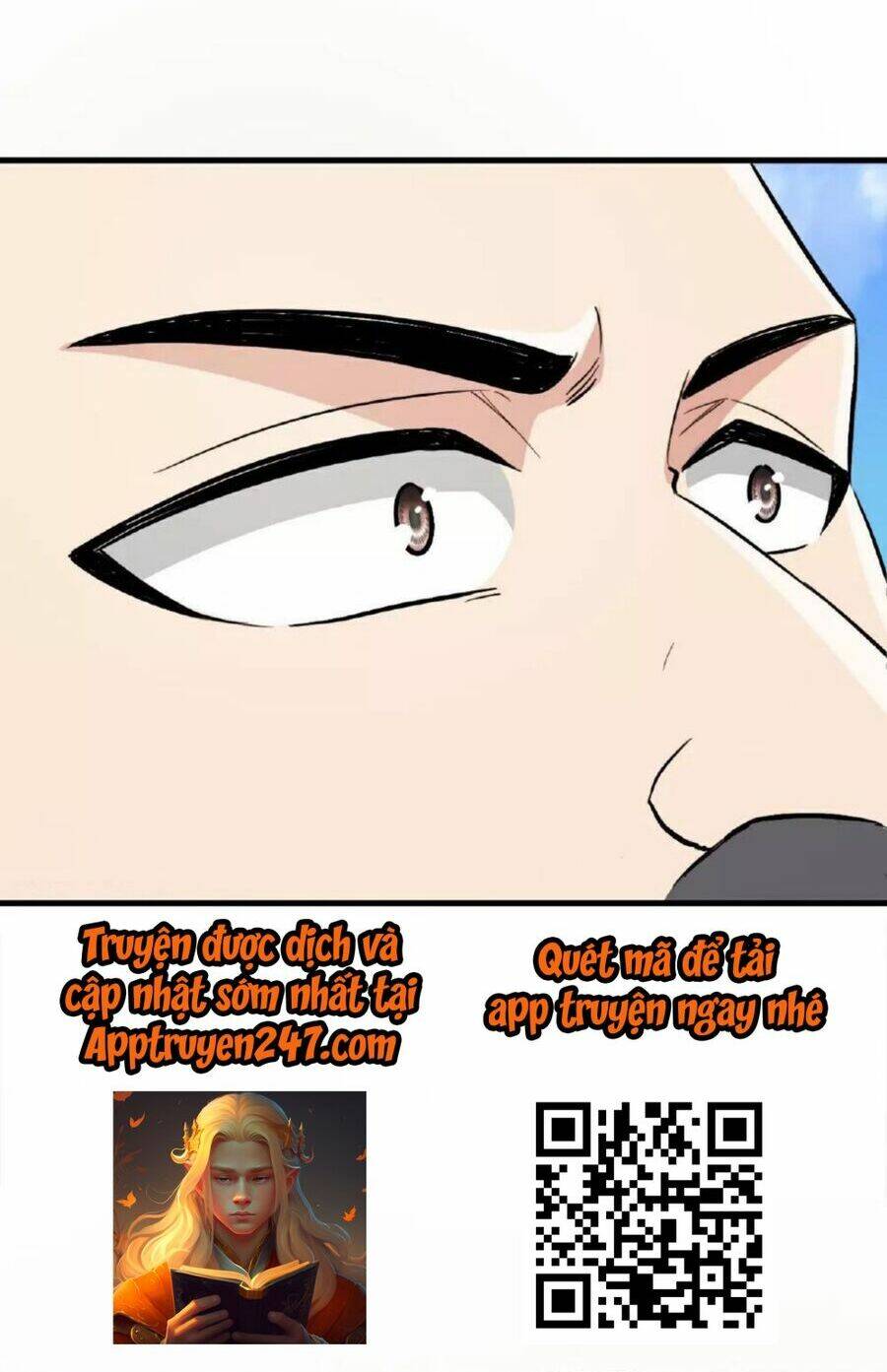 Chapter 484 trang 104