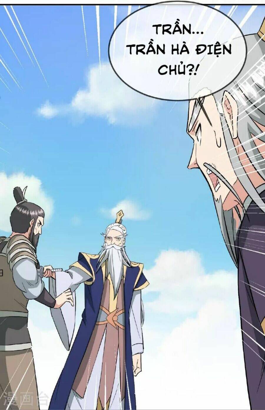 Chapter 484 trang 105