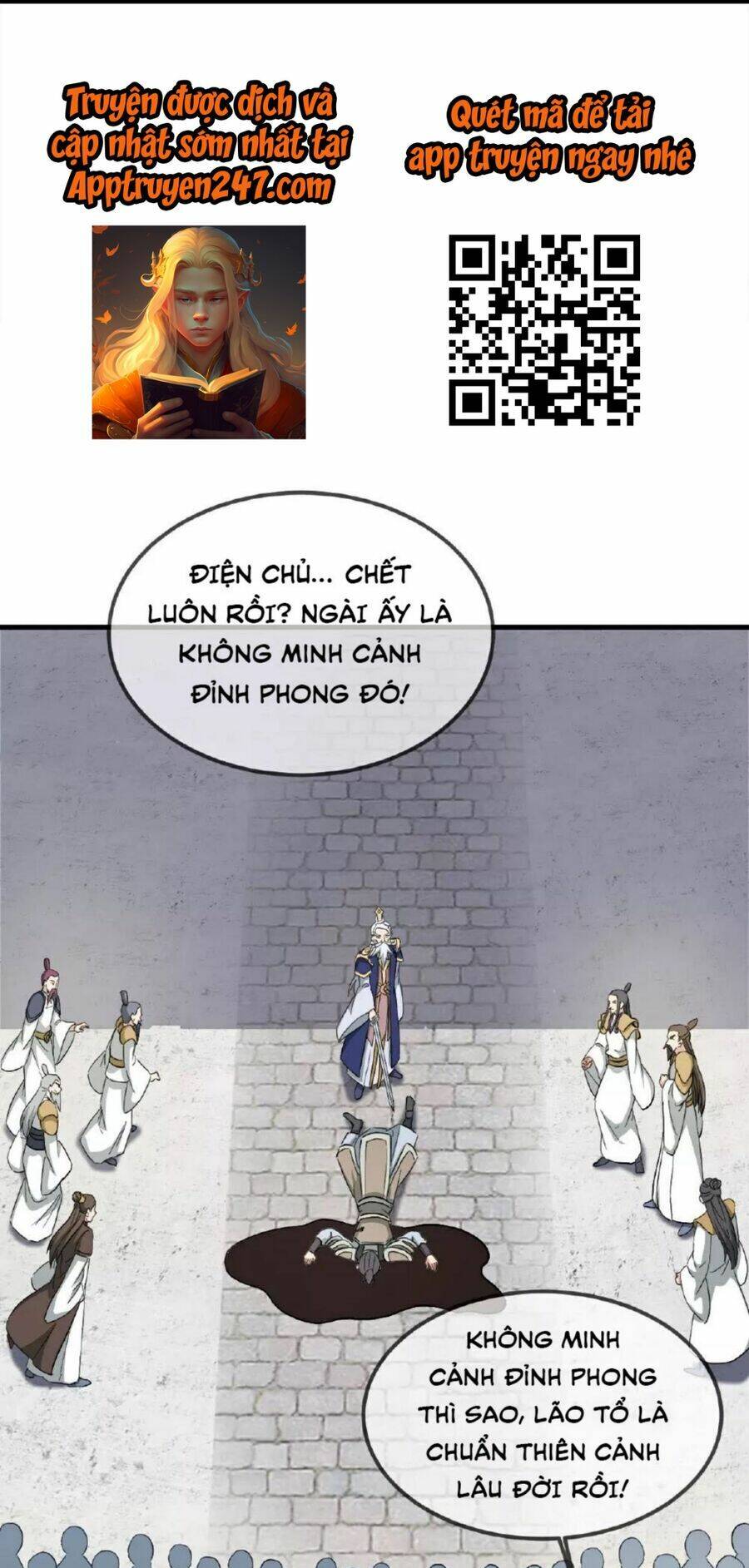 Chapter 484 trang 106
