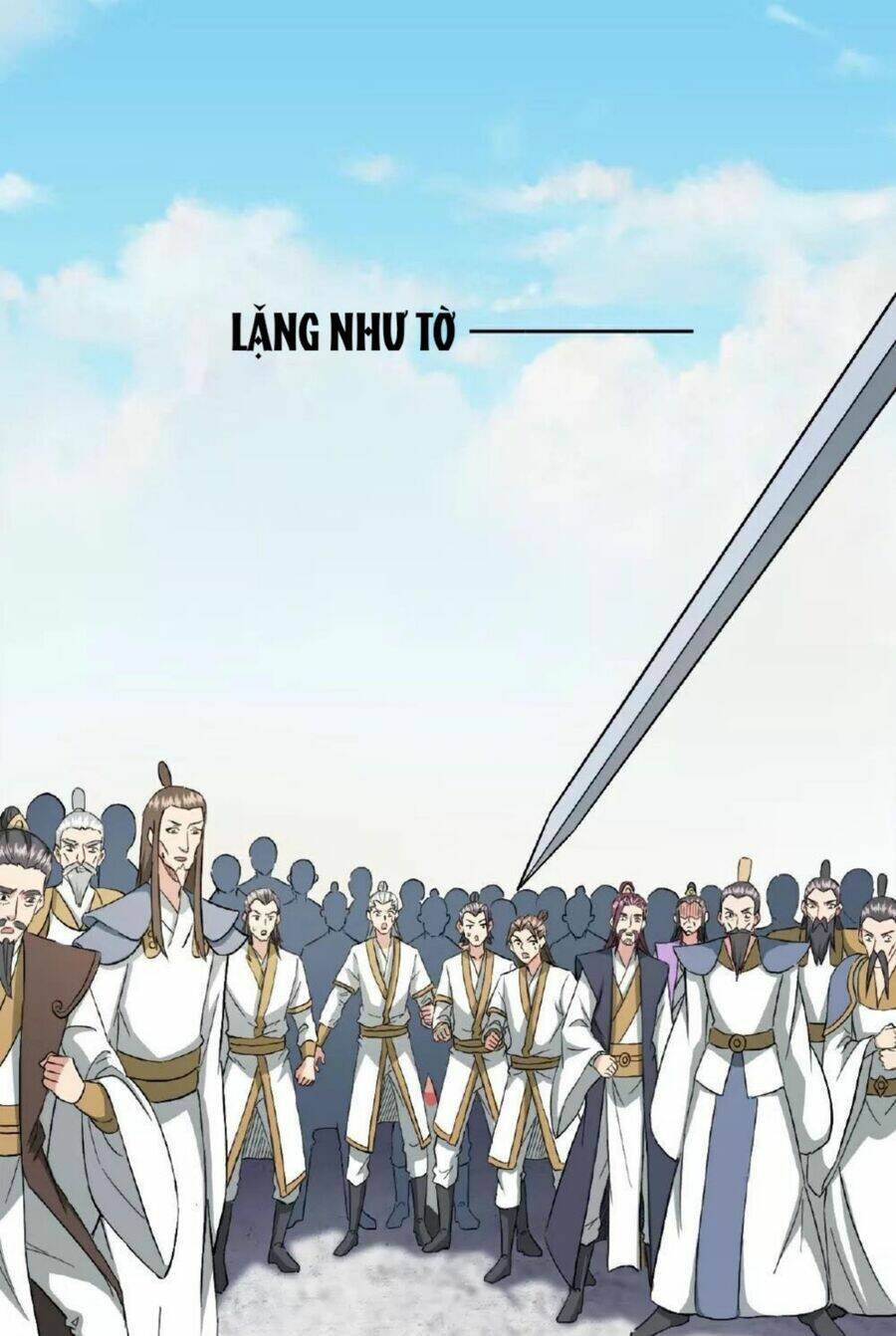 Chapter 484 trang 108