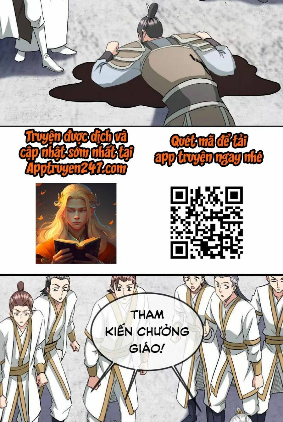 Chapter 484 trang 109