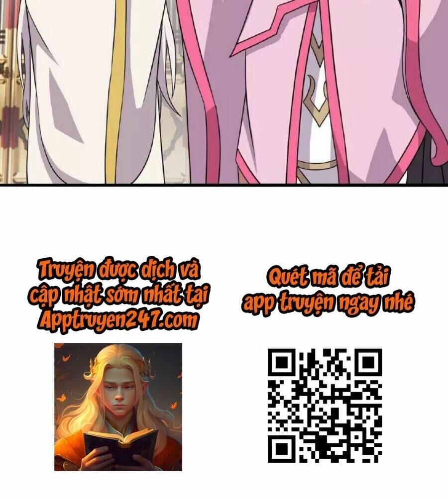 Chapter 484 trang 11