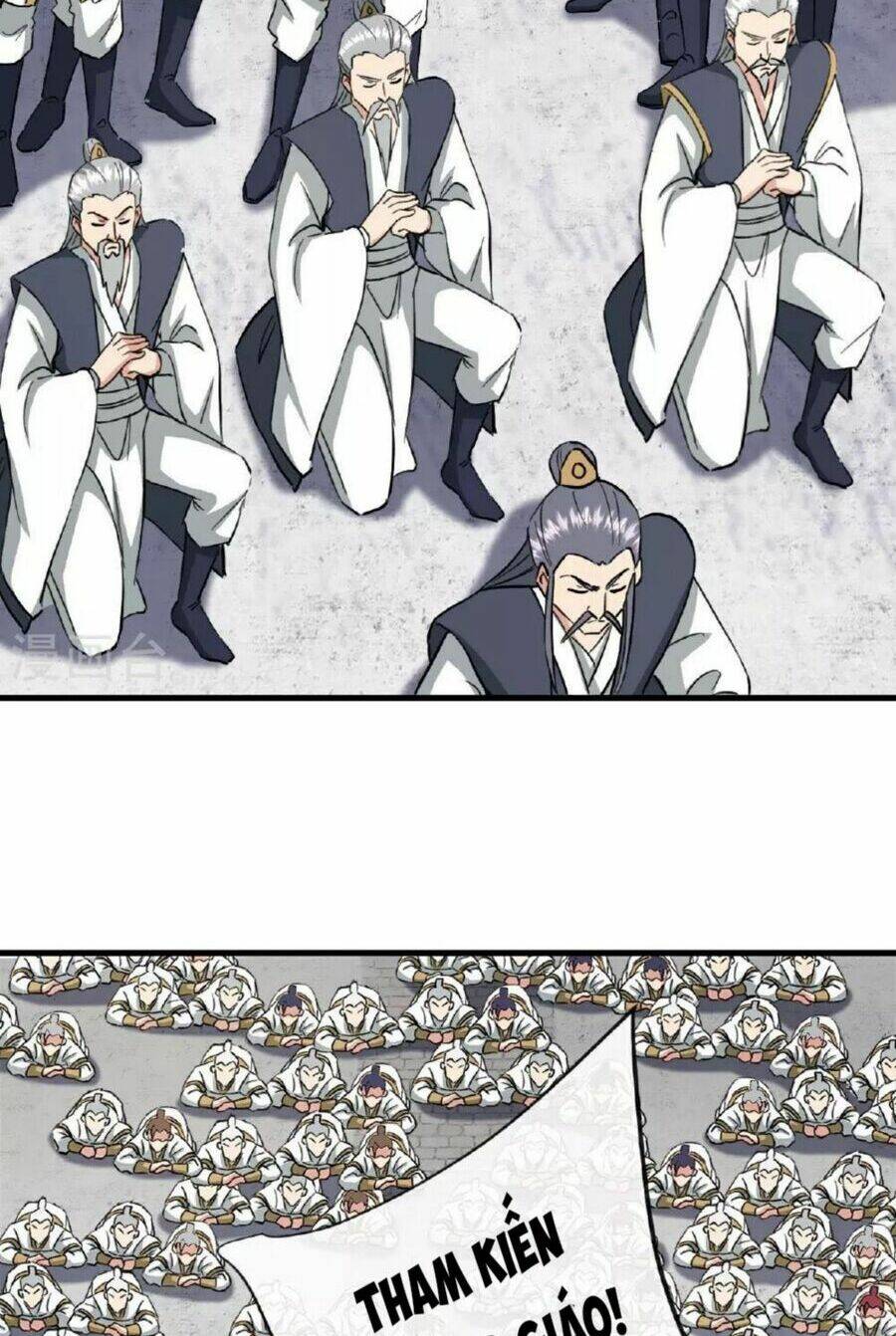 Chapter 484 trang 110