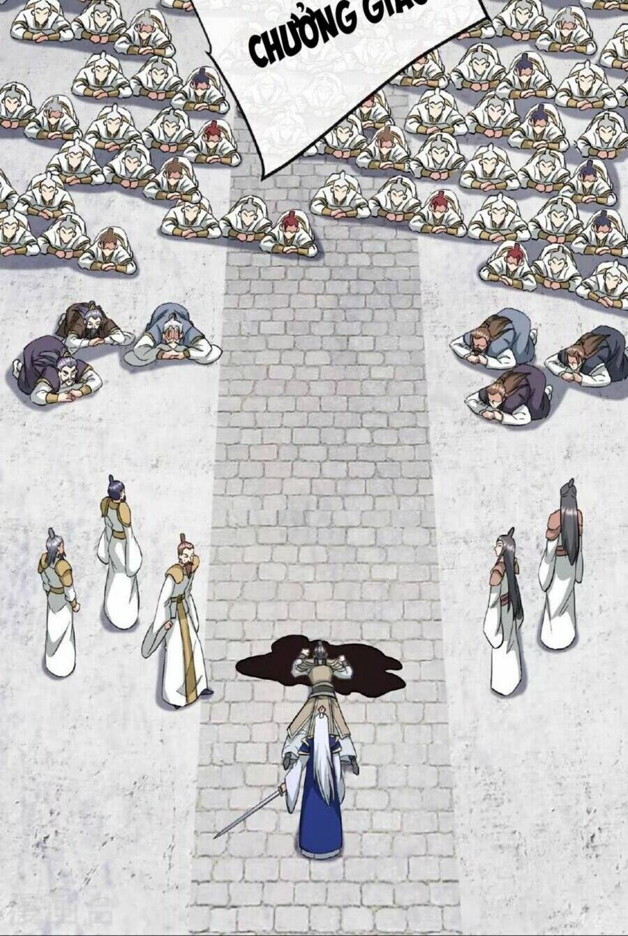 Chapter 484 trang 111