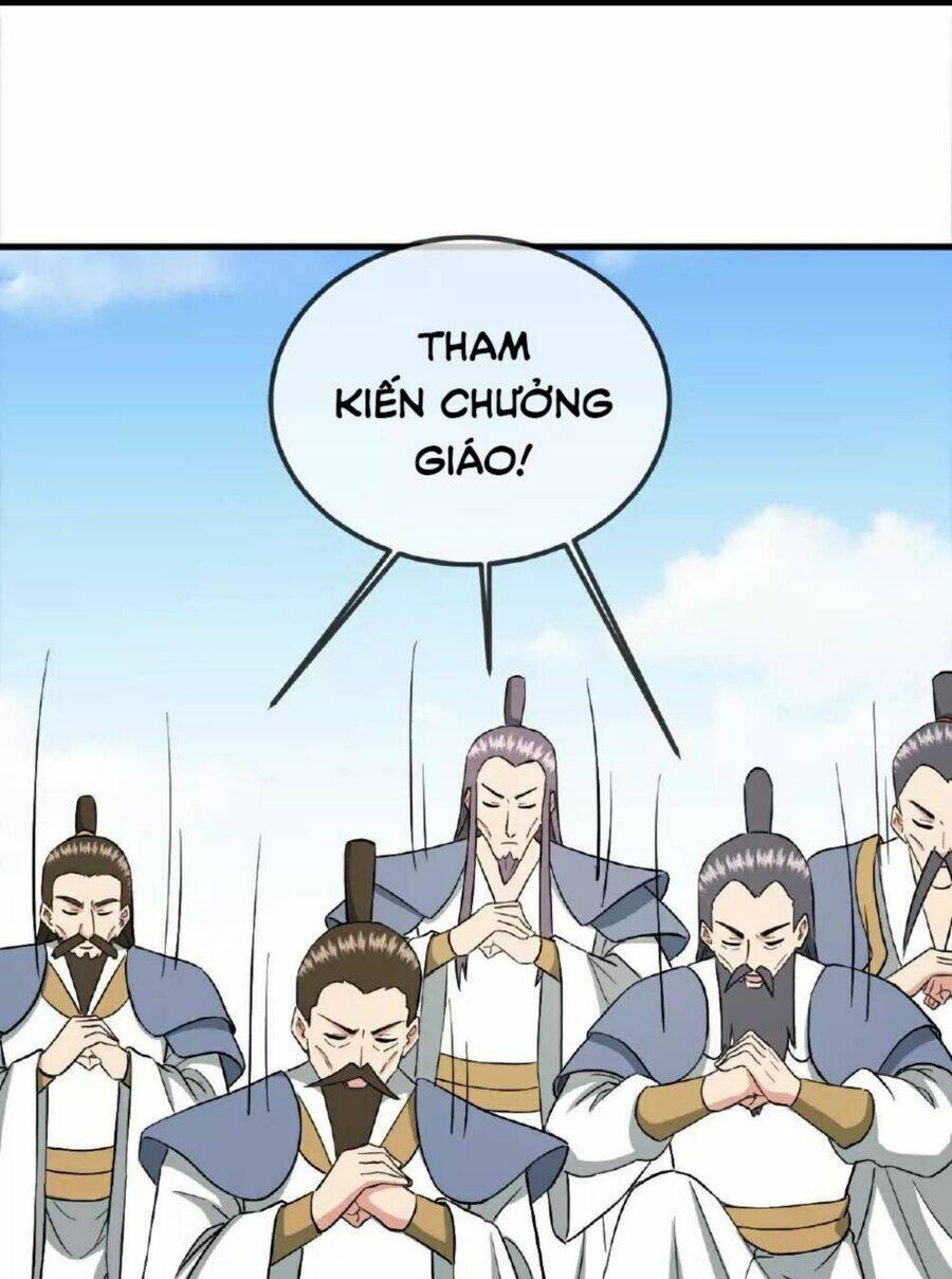 Chapter 484 trang 112