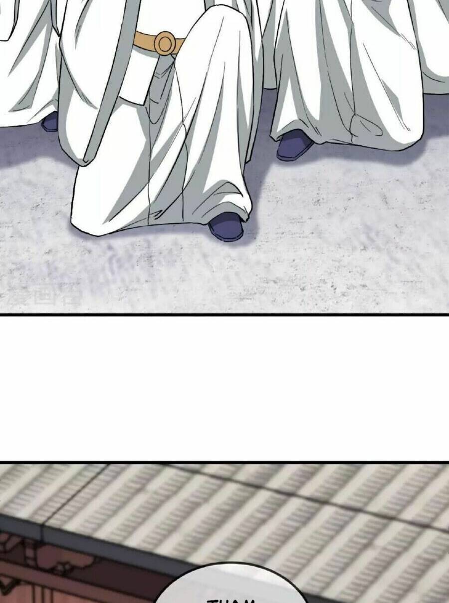 Chapter 484 trang 113