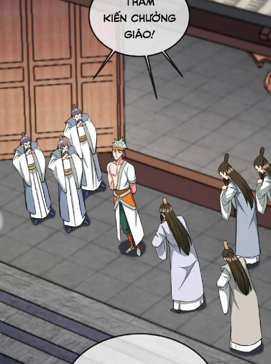 Chapter 484 trang 114